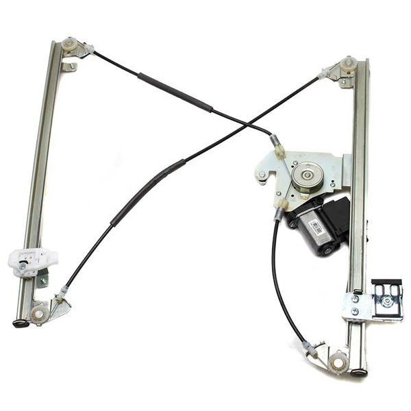 AC Rolcar Window Regulator 492736080