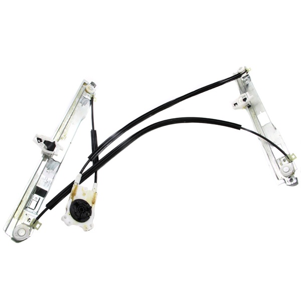 Hansun Window Regulator 492741201