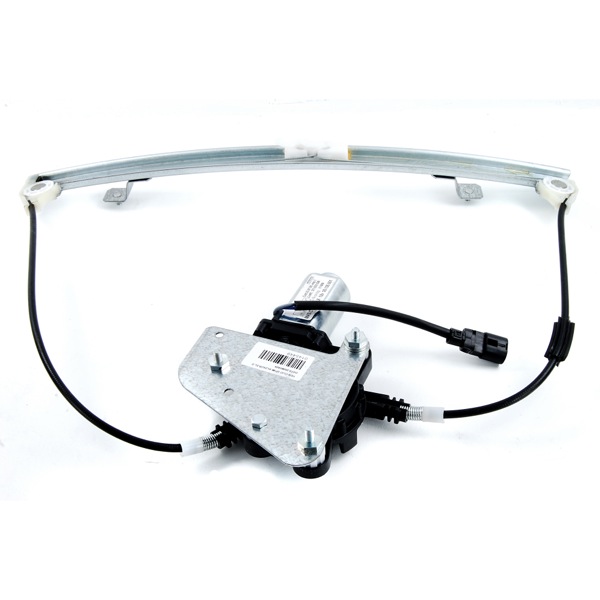 Hansun Window Regulator 492745140