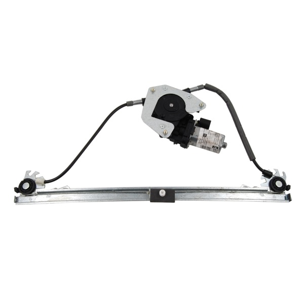 Hansun Window Regulator 492745160