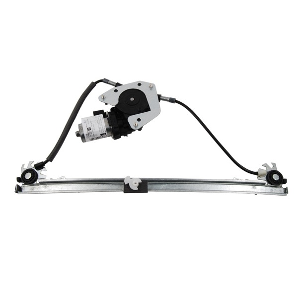 Hansun Window Regulator 492745170