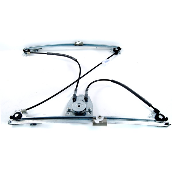AC Rolcar Window Regulator 492745400