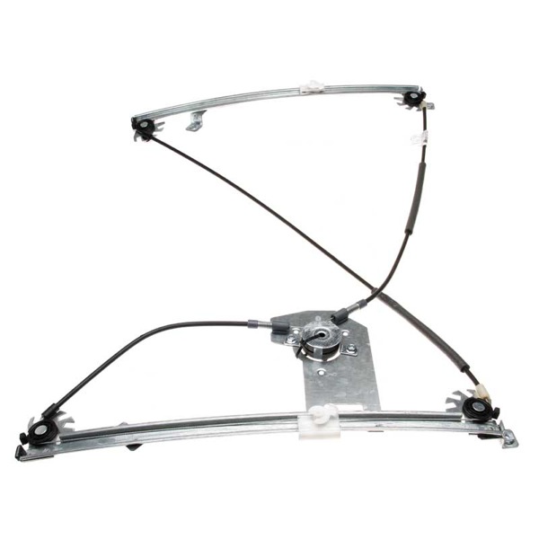 AC Rolcar Window Regulator 492746351