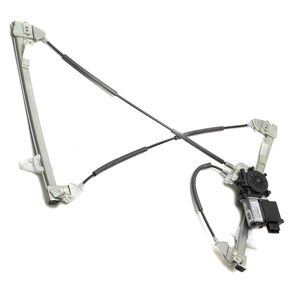 Starline Window Regulator 492746551