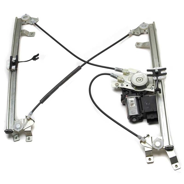 Starline Window Regulator 492746571