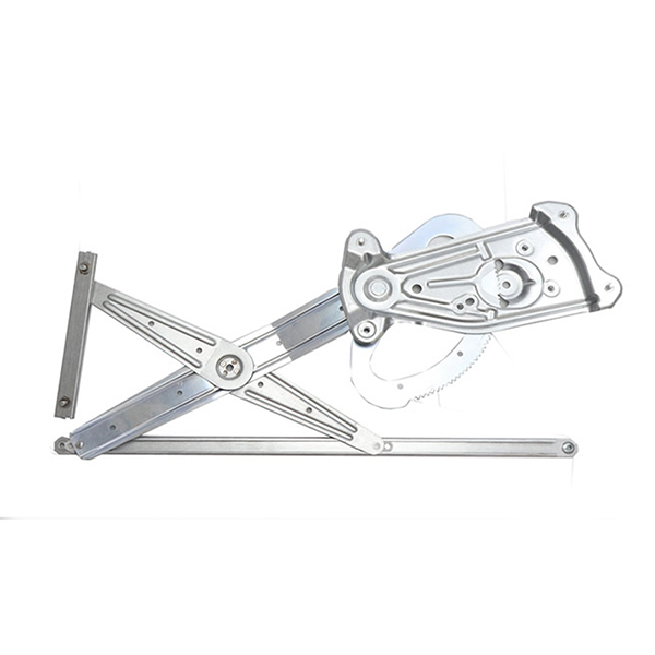 AC Rolcar Window Regulator 492746760