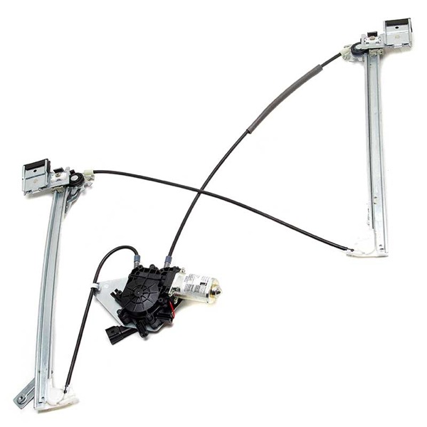 PMM Window Regulator 492750171