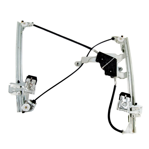Hansun Window Regulator 492780010