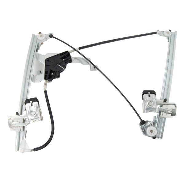 Hansun Window Regulator 492780020