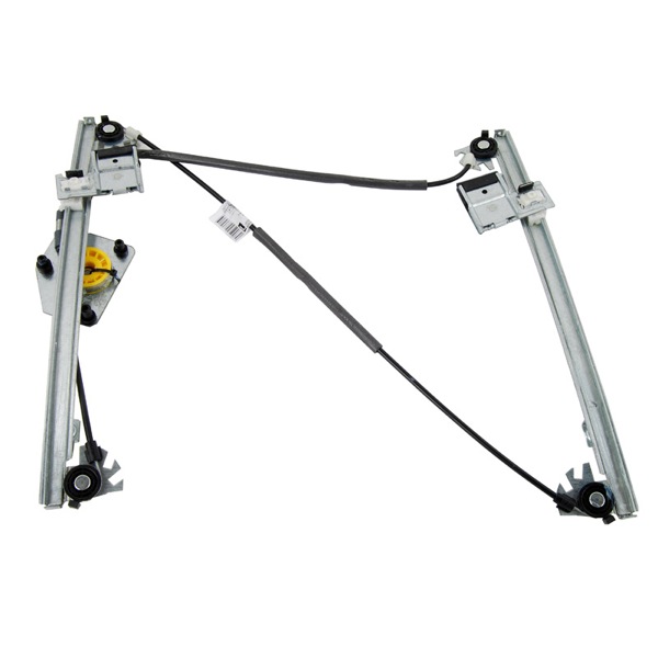 AC Rolcar Window Regulator 492790461
