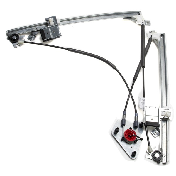 Hansun Window Regulator 492790630