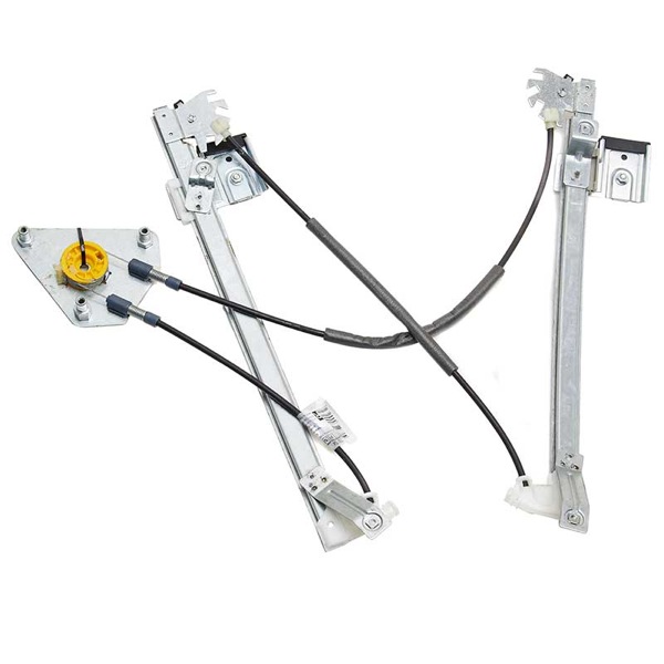 AC Rolcar Window Regulator 492790740