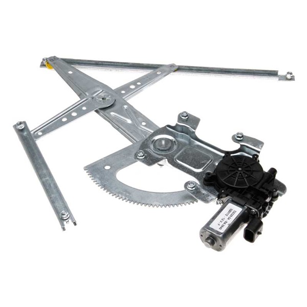 AC Rolcar Window Regulator 492820061