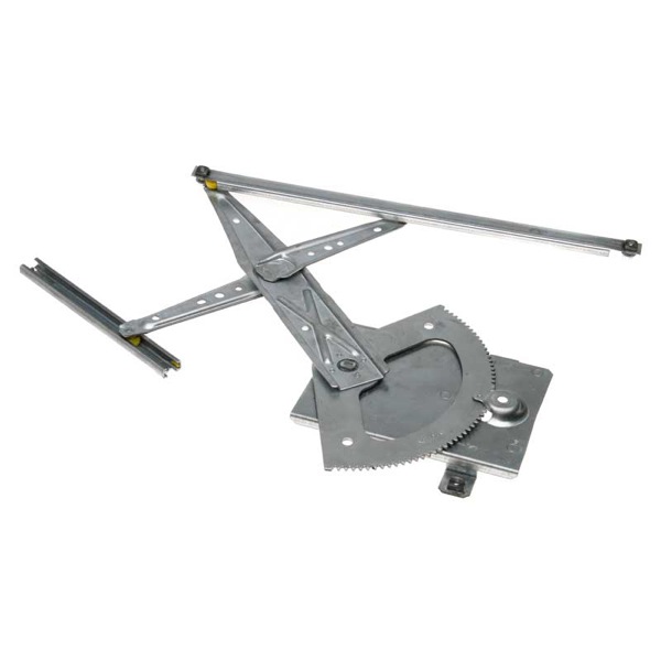 PMM Window Regulator 492820491