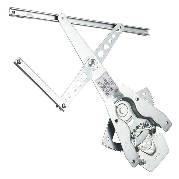 Hansun Window Regulator 492820970