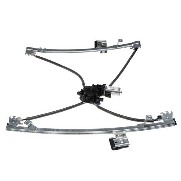 Hansun Window Regulator 492830251