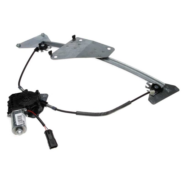 Hansun Window Regulator 492850571