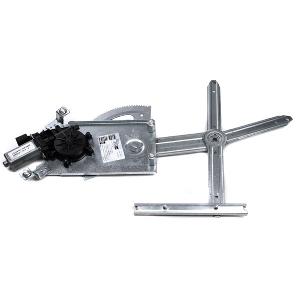 PMM Window Regulator 492880241