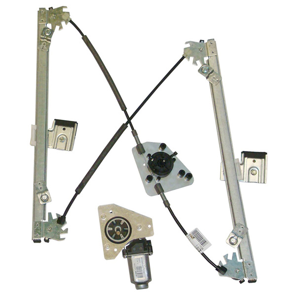 PMM Window Regulator 492900221