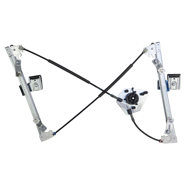 PMM Window Regulator 492900341