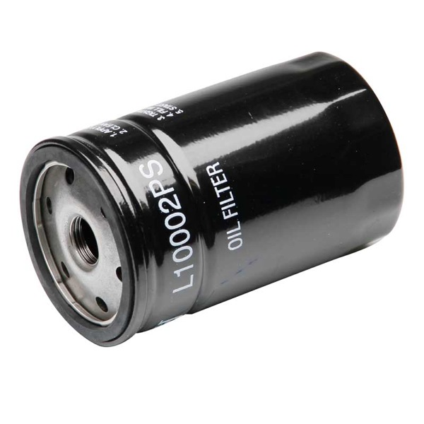 Crosland Oil Filter 501110028