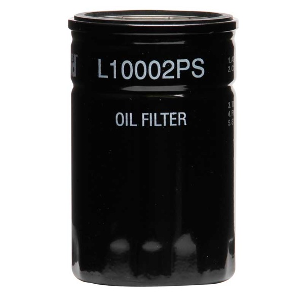 Crosland Oil Filter 501110028