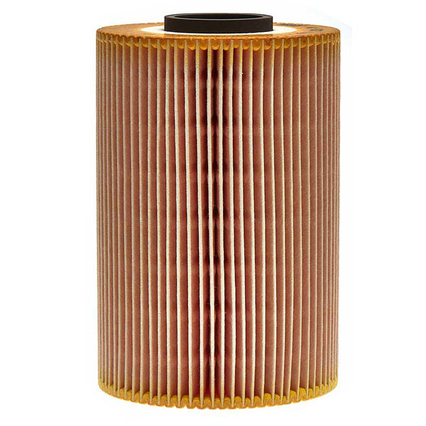 Mann Oil Filter 501110049