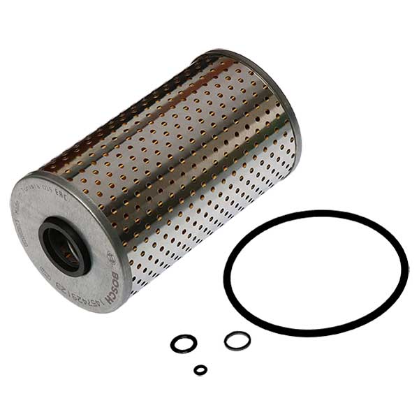 Bosch Oil Filter 501110167