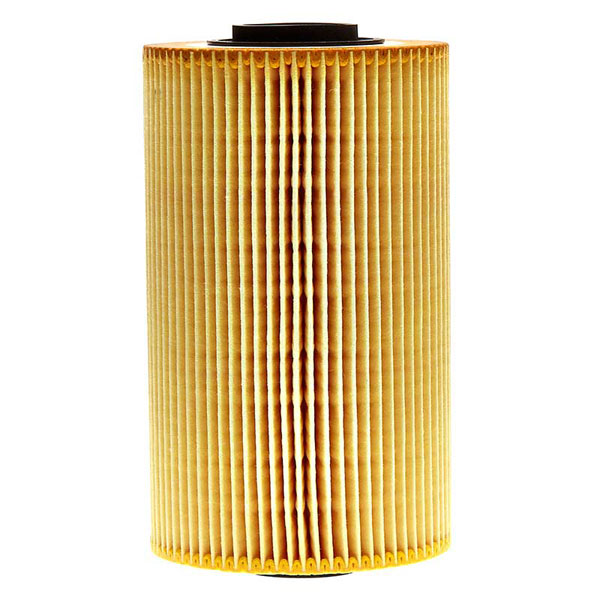 Mann Oil Filter 501110169