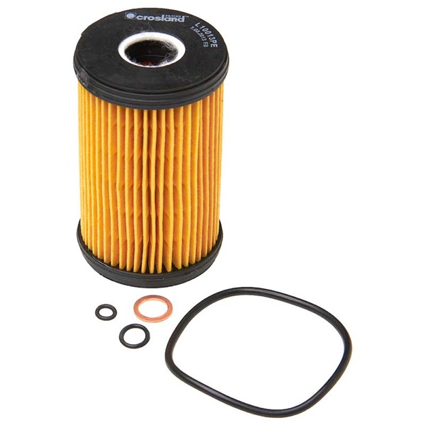 Crosland Oil Filter 501110188
