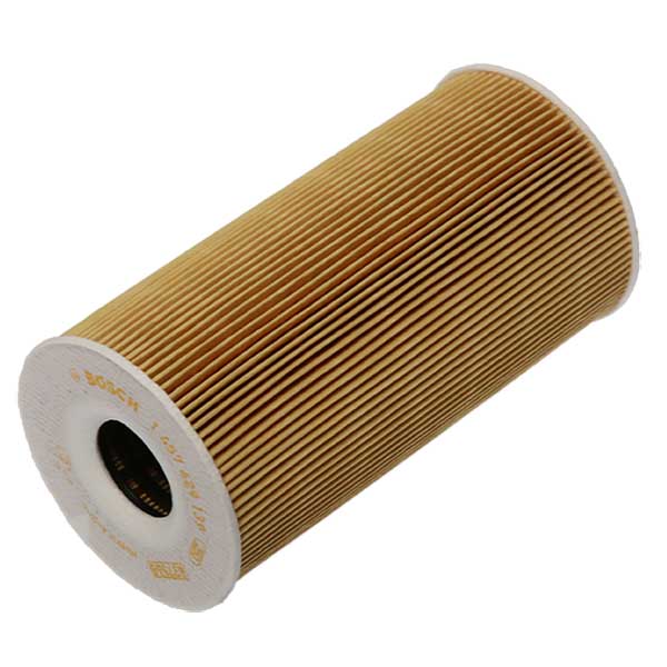Bosch Oil Filter 501110217