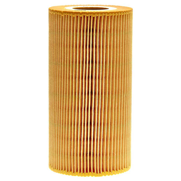 Mann Oil Filter 501110219