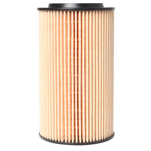 Crosland Oil Filter 501110228