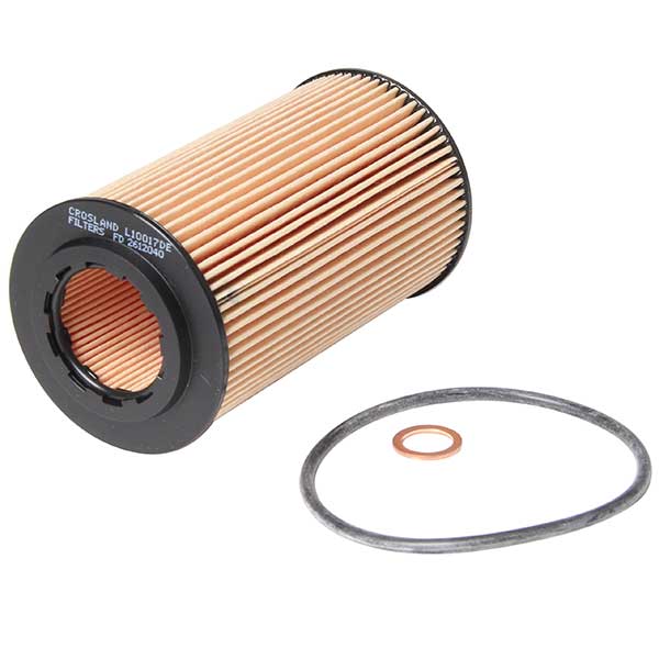Crosland Oil Filter 501110228