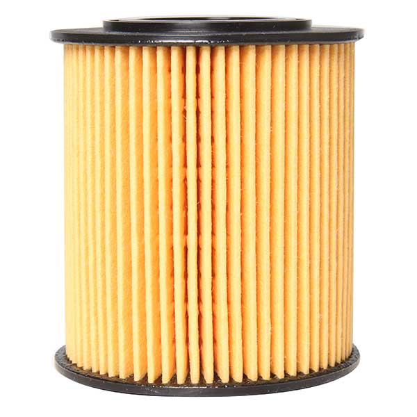 Crosland Oil Filter 501110248