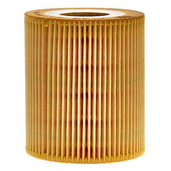 Mann Oil Filter 501110249