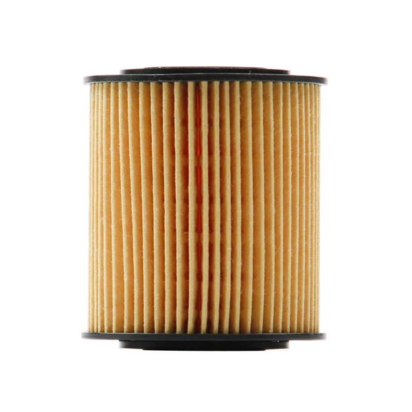 Crosland Oil Filter 501110258
