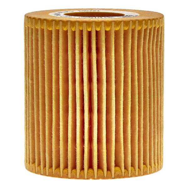 Mann Oil Filter 501110259
