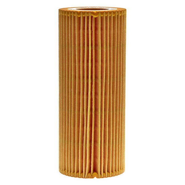 Bosch Oil Filter 501110267