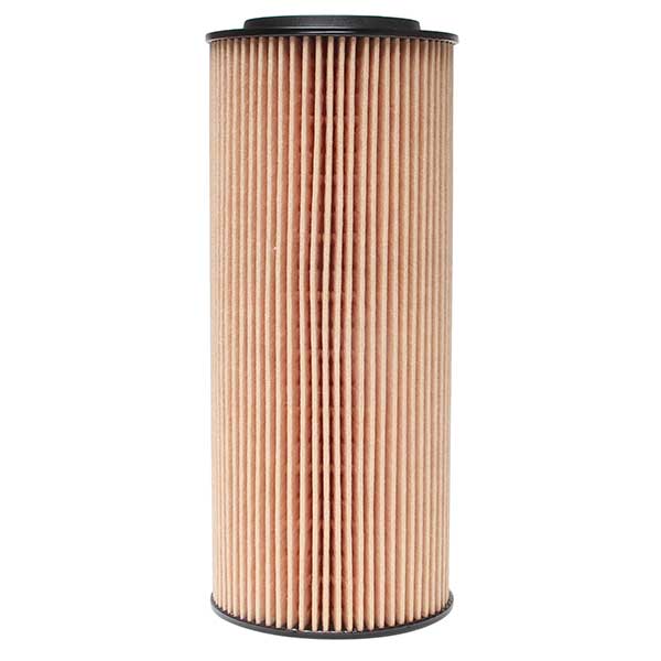 Crosland Oil Filter 501110268