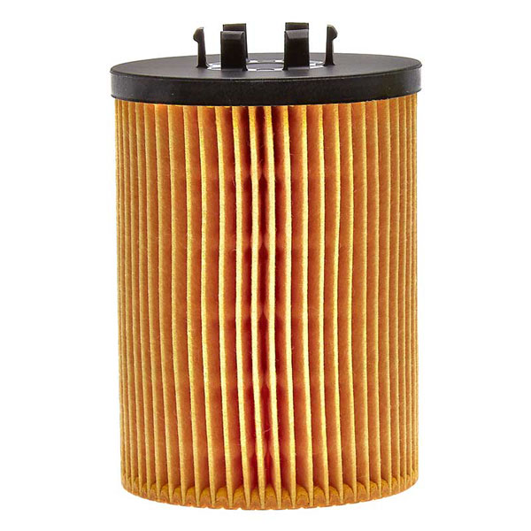 Mann Oil Filter 501110279