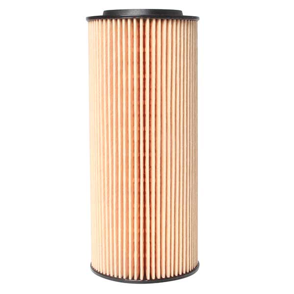 Crosland Oil Filter 501110288