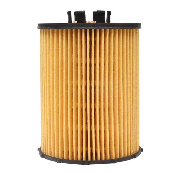 Crosland Oil Filter 501110318