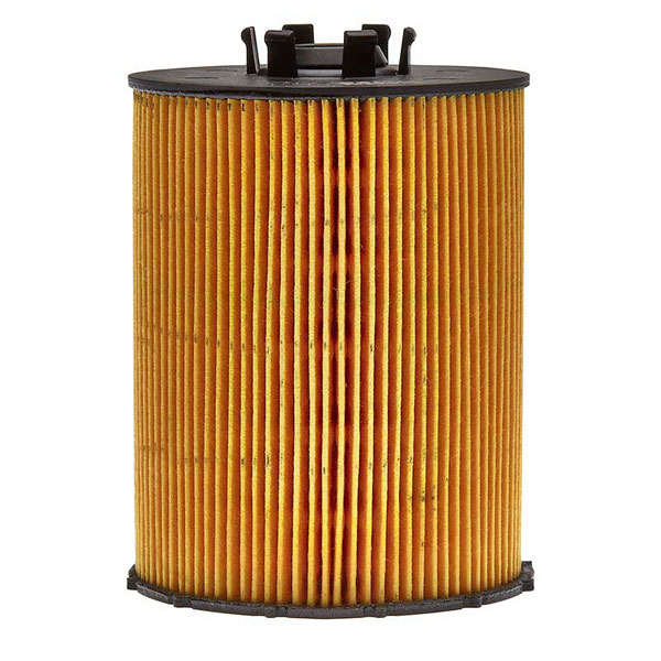 Mann Oil Filter 501110319