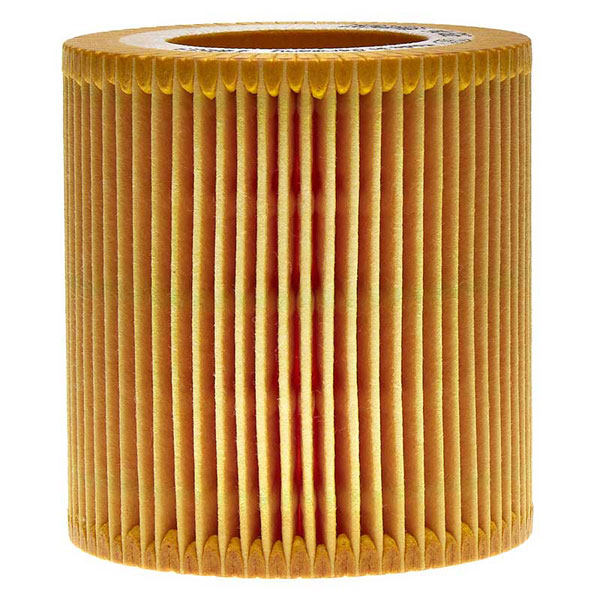 Mann Oil Filter 501110339