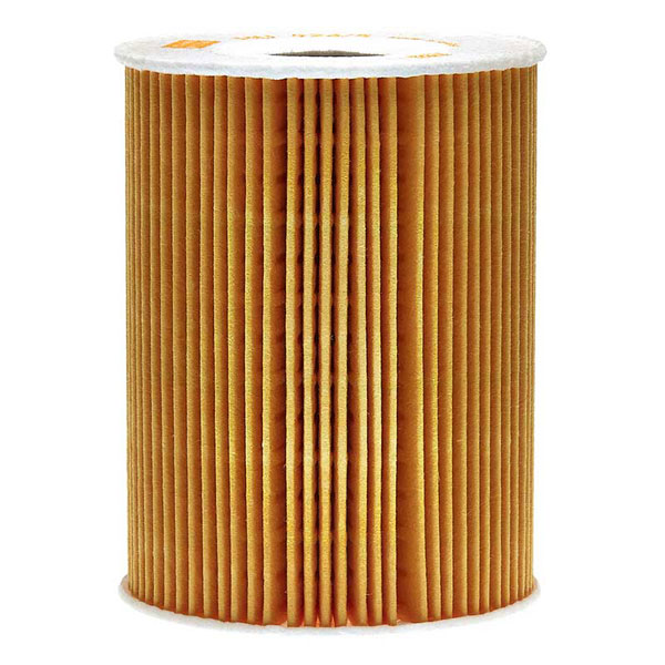 Mann Oil Filter 501110349