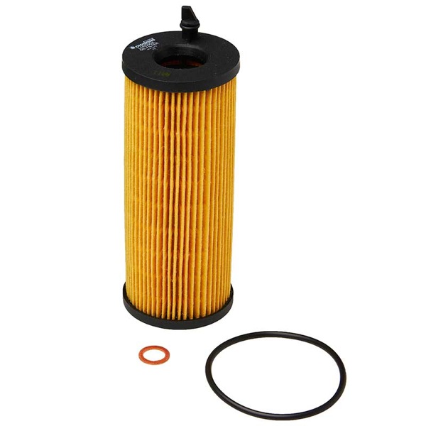 Crosland Oil Filter 501110368