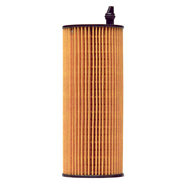 Mann Oil Filter 501110369 Mann Oil Filter 501110369