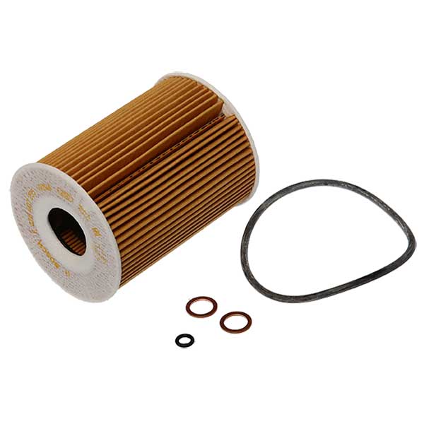 Bosch Oil Filter 501110377