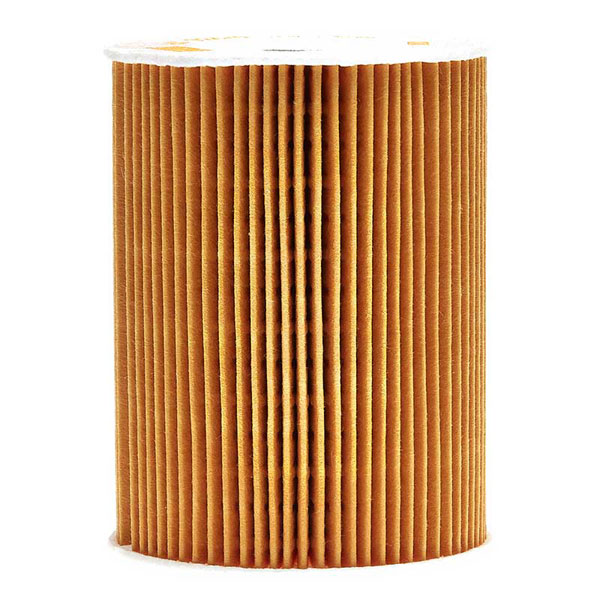 Mann Oil Filter 501110379